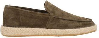 Officine Creative FOOTWEAR - Loafers on YOOX.COM