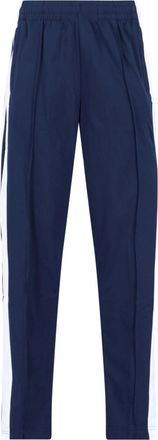 adidas Pantaloni Sportivi Adibreak