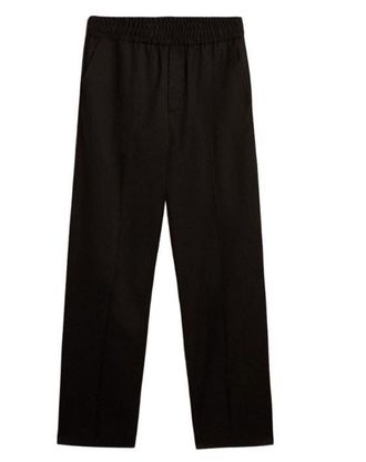 Golden Goose Trousers