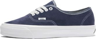 Vans Authentic Reissue 44 Navy White VN000CSDCIE