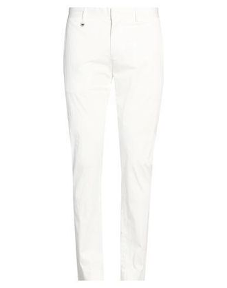 Antony Morato BOTTOMWEAR - Trousers sur YOOX.COM