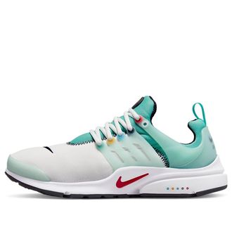 Nike Air Presto Stained Glass DV2210-300