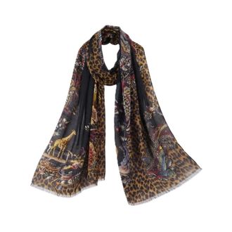 Etro Donna, Accessori, Multicolore, Taglia unica, new