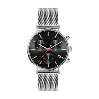 Ted Baker Uomo, Accessori, Grigio, Taglia unica, new