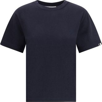 Extreme Cashmere T-Shirts