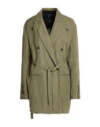 Masnada SUITS and CO-ORDS - Blazers on YOOX.COM