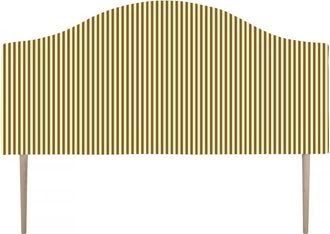 Really Nice Things Cabecero de cama 150cm