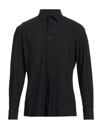 BOSS TOPS - Hemden auf YOOX.COM