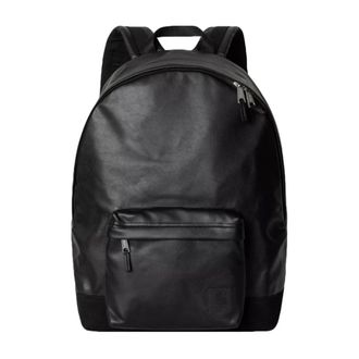 Carhartt Work in Progress Backpack - - Bags - unisex - Nero - ONE SIZE