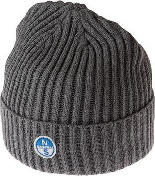 North Sails ACCESSORIES - Hats sur YOOX.COM