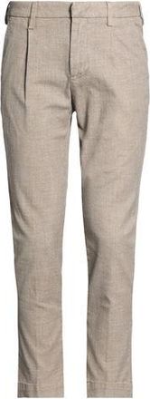 Entre Amis HOSEN & R&Ouml;CKE - Hosen auf YOOX.COM