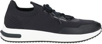 A|X Armani Exchange CALZATURE - Sneakers su YOOX.COM