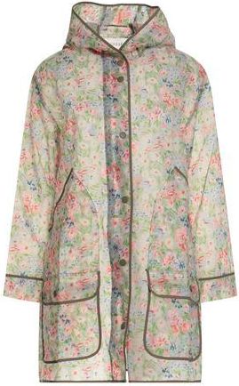 The Great. ROPA DE ABRIGO - Abrigos y gabardinas en YOOX.COM