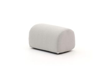 Bellagio la vita attrattiva Bellagio San Lupo armleuning