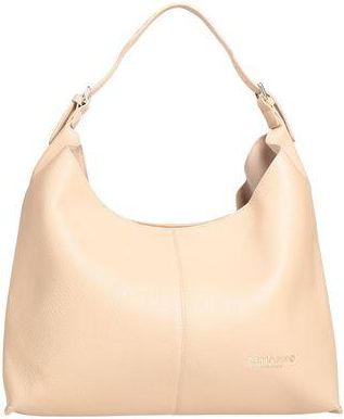 Ermanno Scervino BORSE - Borse a spalla su YOOX.COM