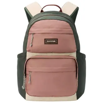 Dakine Method Backpack 32L Daypack - Unisex | braun