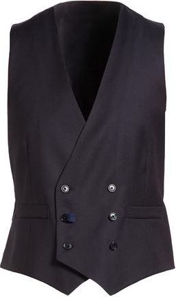 Lardini TRAJES Y CONJUNTOS - Chalecos sartoriales en YOOX.COM