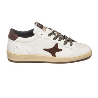 Ama brand Sun Sneaker - Shoes - Hombre - Multicolor - 44 EU