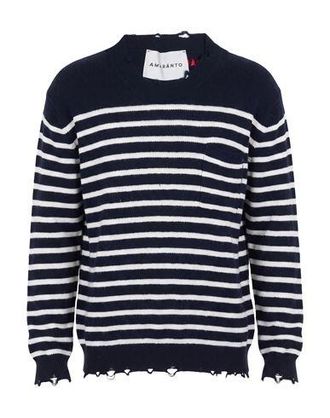 Amaranto KNITWEAR - Jumpers sur YOOX.COM