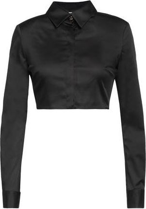 Elisabetta Franchi TOPWEAR - Shirts sur YOOX.COM