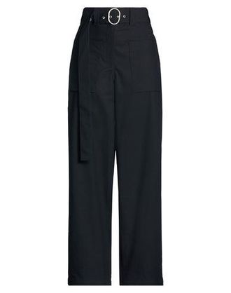 Jil Sander BOTTOMWEAR - Pantaloni su YOOX.COM
