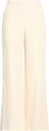 Twin-Set BOTTOMWEAR - Trousers sur YOOX.COM