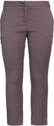 Nenette BOTTOMWEAR - Trousers on YOOX.COM