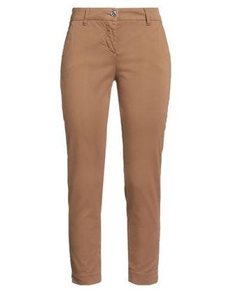 Take Two BOTTOMWEAR - Trousers on YOOX.COM