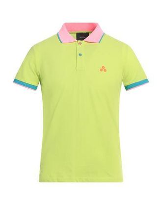 Peuterey TOPWEAR - Polo shirts sur YOOX.COM