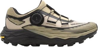 Merrell Uomo, Sport, Beige, 41 1/2 EU, new