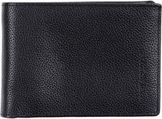 Piquadro Marroquiner&iacute;a - Billeteras en YOOX.COM