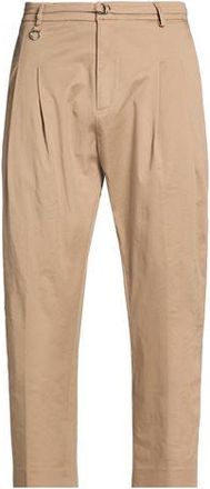 Golden Craft 1957 BOTTOMWEAR - Pantaloni su YOOX.COM