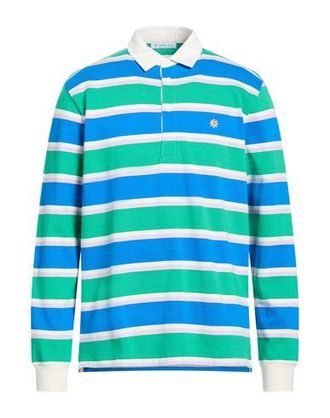 Manuel Ritz TOPWEAR - Polo shirts on YOOX.COM