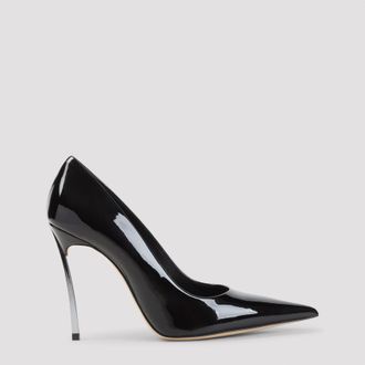 Casadei Superblade