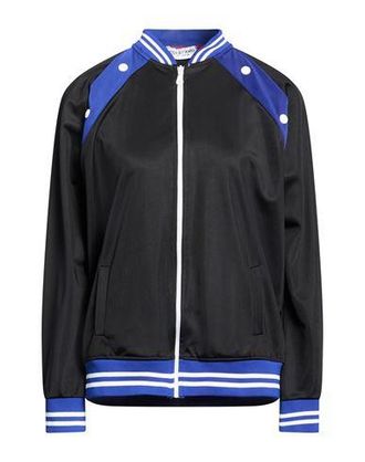 Odi Et Amo TOPWEAR - Felpe su YOOX.COM