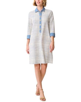 J.McLaughlin J. McLaughlin Bryony Dress