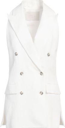 Tela SUITS and CO-ORDS - Blazers on YOOX.COM