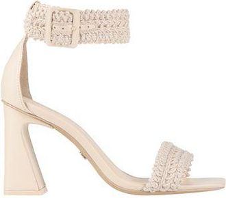 Arezzo CALZADO - Sandalias con cierre en YOOX.COM