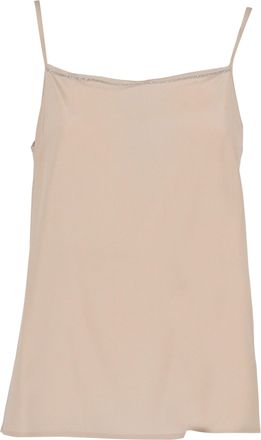 PESERICO Camisole