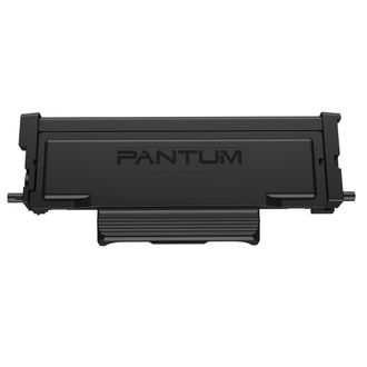 OEM Pantum Tl-a4201h Cartucho De T&oacute;ner 1 Pieza(s) Original Negro