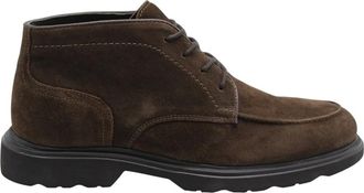 Cycleur de Luxe Uomo, Scarpe, Marrone, 40 EU, new