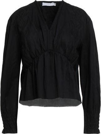 Iro TOPWEAR - Top su YOOX.COM