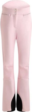 Fusalp Pixilae Ski Pants - Sport - Mujer - Rosa - 2XS