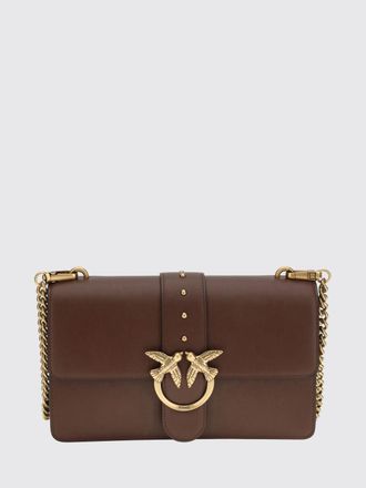 Pinko Borsa A Spalla PINKO Donna colore Rosso