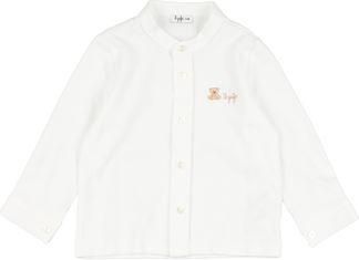 Il Gufo TOPWEAR - Shirts on YOOX.COM