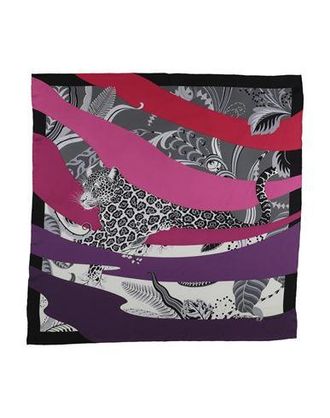 Ferragamo ACCESSORIES - Scarves sur YOOX.COM