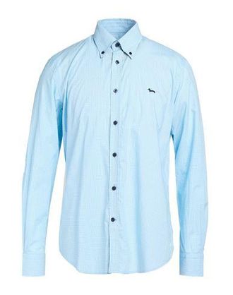Harmont & Blaine TOPWEAR - Camicie su YOOX.COM