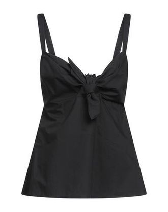 P.A.R.O.S.H. TOPS - Tops auf YOOX.COM