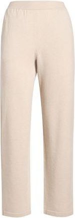 Gentryportofino BOTTOMWEAR - Trousers on YOOX.COM