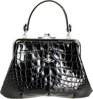 Vivienne Westwood BOLSOS - Bolsos de mano en YOOX.COM